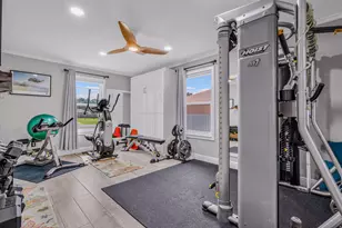2125 Vizcaya Dr, Navarre, FL 32566 - Photo 25