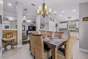 2125 Vizcaya Dr, Navarre, FL 32566 - Photo 19