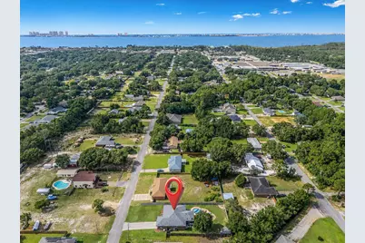 2125 Vizcaya Drive, Navarre, FL 32566 - Photo 55