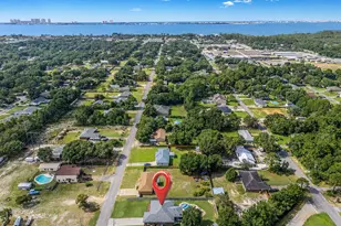 2125 Vizcaya Dr, Navarre, FL 32566 - Photo 55