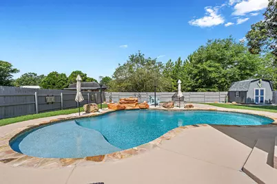 2125 Vizcaya Drive, Navarre, FL 32566 - Photo 39