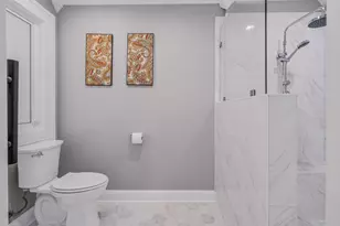 2125 Vizcaya Dr, Navarre, FL 32566 - Photo 33