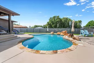 2125 Vizcaya Dr, Navarre, FL 32566 - Photo 41