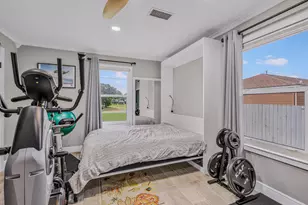 2125 Vizcaya Dr, Navarre, FL 32566 - Photo 27