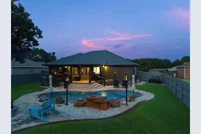 2125 Vizcaya Drive, Navarre, FL 32566 - Photo 47