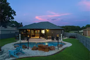 2125 Vizcaya Dr, Navarre, FL 32566 - Photo 47
