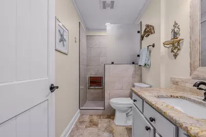 2125 Vizcaya Drive, Navarre, FL 32566 - Photo 23