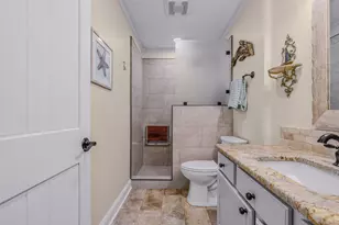 2125 Vizcaya Dr, Navarre, FL 32566 - Photo 23