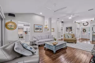 2125 Vizcaya Dr, Navarre, FL 32566 - Photo 11