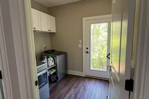 632 N Church St, Santa Rosa Beach, FL 32459 - Photo 27