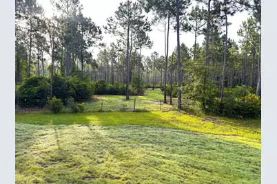 632 N Church Street, Santa Rosa Beach, FL 32459 - Photo 37