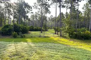 632 N Church St, Santa Rosa Beach, FL 32459 - Photo 37