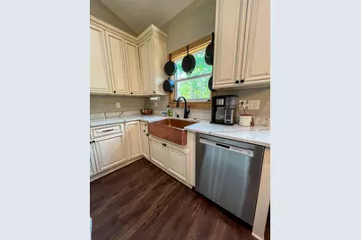 632 N Church Street, Santa Rosa Beach, FL 32459 - Photo 11