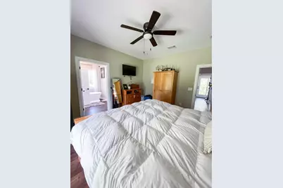 632 N Church Street, Santa Rosa Beach, FL 32459 - Photo 13