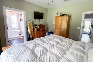 632 N Church St, Santa Rosa Beach, FL 32459 - Photo 13