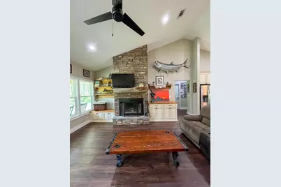 632 N Church Street, Santa Rosa Beach, FL 32459 - Photo 9