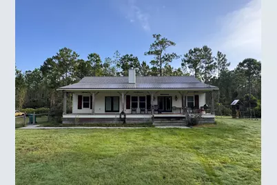632 N Church Street, Santa Rosa Beach, FL 32459 - Photo 3
