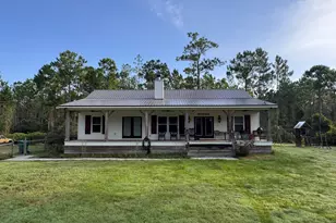 632 N Church St, Santa Rosa Beach, FL 32459 - Photo 3