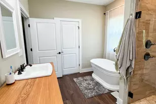 632 N Church St, Santa Rosa Beach, FL 32459 - Photo 17