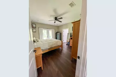 632 N Church Street, Santa Rosa Beach, FL 32459 - Photo 13
