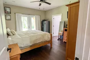 632 N Church St, Santa Rosa Beach, FL 32459 - Photo 13