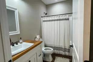 632 N Church St, Santa Rosa Beach, FL 32459 - Photo 33