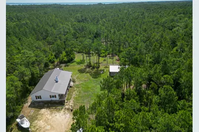 632 N Church Street, Santa Rosa Beach, FL 32459 - Photo 1