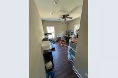632 N Church Street, Santa Rosa Beach, FL 32459 - Photo 23