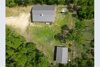 632 N Church Street, Santa Rosa Beach, FL 32459 - Photo 35