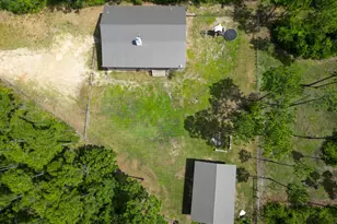 632 N Church St, Santa Rosa Beach, FL 32459 - Photo 35