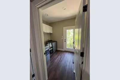 632 N Church Street, Santa Rosa Beach, FL 32459 - Photo 25