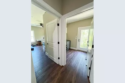 632 N Church Street, Santa Rosa Beach, FL 32459 - Photo 25