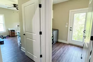 632 N Church St, Santa Rosa Beach, FL 32459 - Photo 25