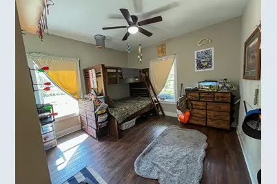 632 N Church Street, Santa Rosa Beach, FL 32459 - Photo 31