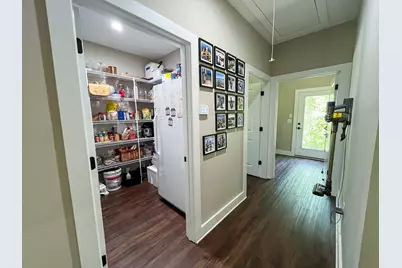 632 N Church Street, Santa Rosa Beach, FL 32459 - Photo 19