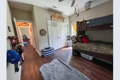 632 N Church Street, Santa Rosa Beach, FL 32459 - Photo 29