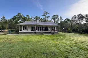 632 N Church St, Santa Rosa Beach, FL 32459 - Photo 43