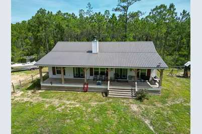 632 N Church Street, Santa Rosa Beach, FL 32459 - Photo 5