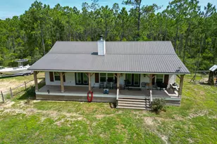 632 N Church St, Santa Rosa Beach, FL 32459 - Photo 5