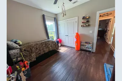 632 N Church Street, Santa Rosa Beach, FL 32459 - Photo 27