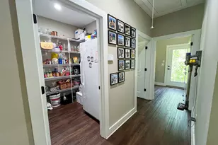 632 N Church St, Santa Rosa Beach, FL 32459 - Photo 21