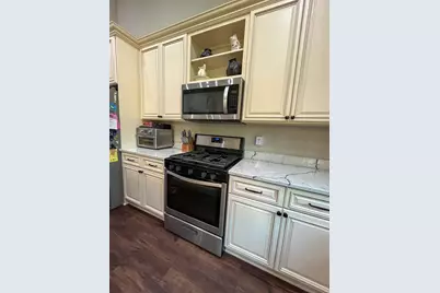 632 N Church Street, Santa Rosa Beach, FL 32459 - Photo 11