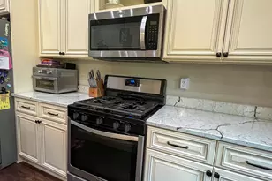 632 N Church St, Santa Rosa Beach, FL 32459 - Photo 11