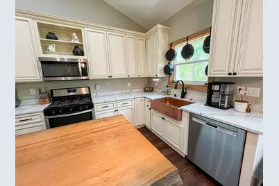 632 N Church Street, Santa Rosa Beach, FL 32459 - Photo 9
