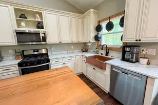 632 N Church St, Santa Rosa Beach, FL 32459 - Photo 9