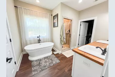 632 N Church Street, Santa Rosa Beach, FL 32459 - Photo 15