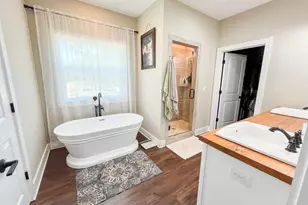 632 N Church St, Santa Rosa Beach, FL 32459 - Photo 15