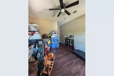 632 N Church Street, Santa Rosa Beach, FL 32459 - Photo 27