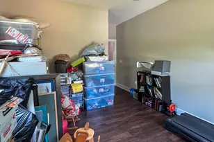 632 N Church St, Santa Rosa Beach, FL 32459 - Photo 27