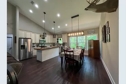 632 N Church Street, Santa Rosa Beach, FL 32459 - Photo 5